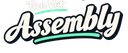 The Veterinary Assembly