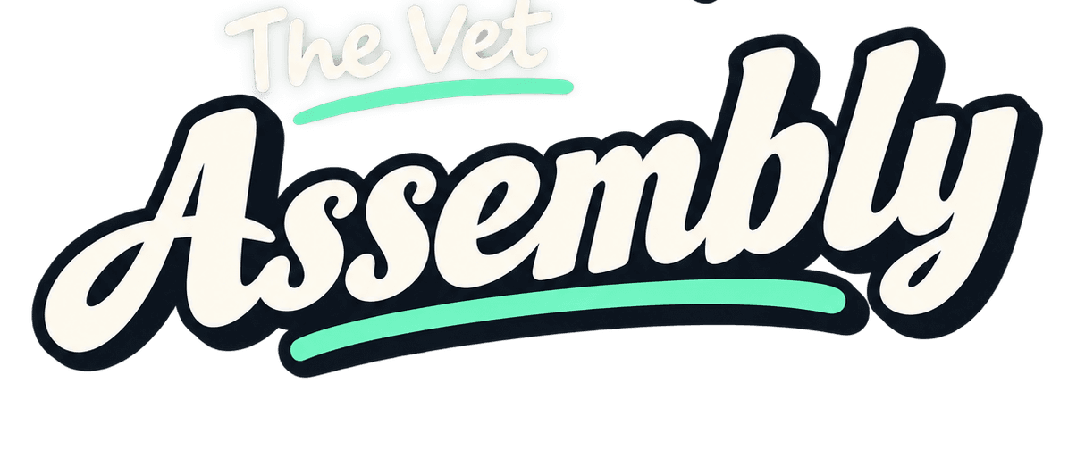 The Veterinary Assembly